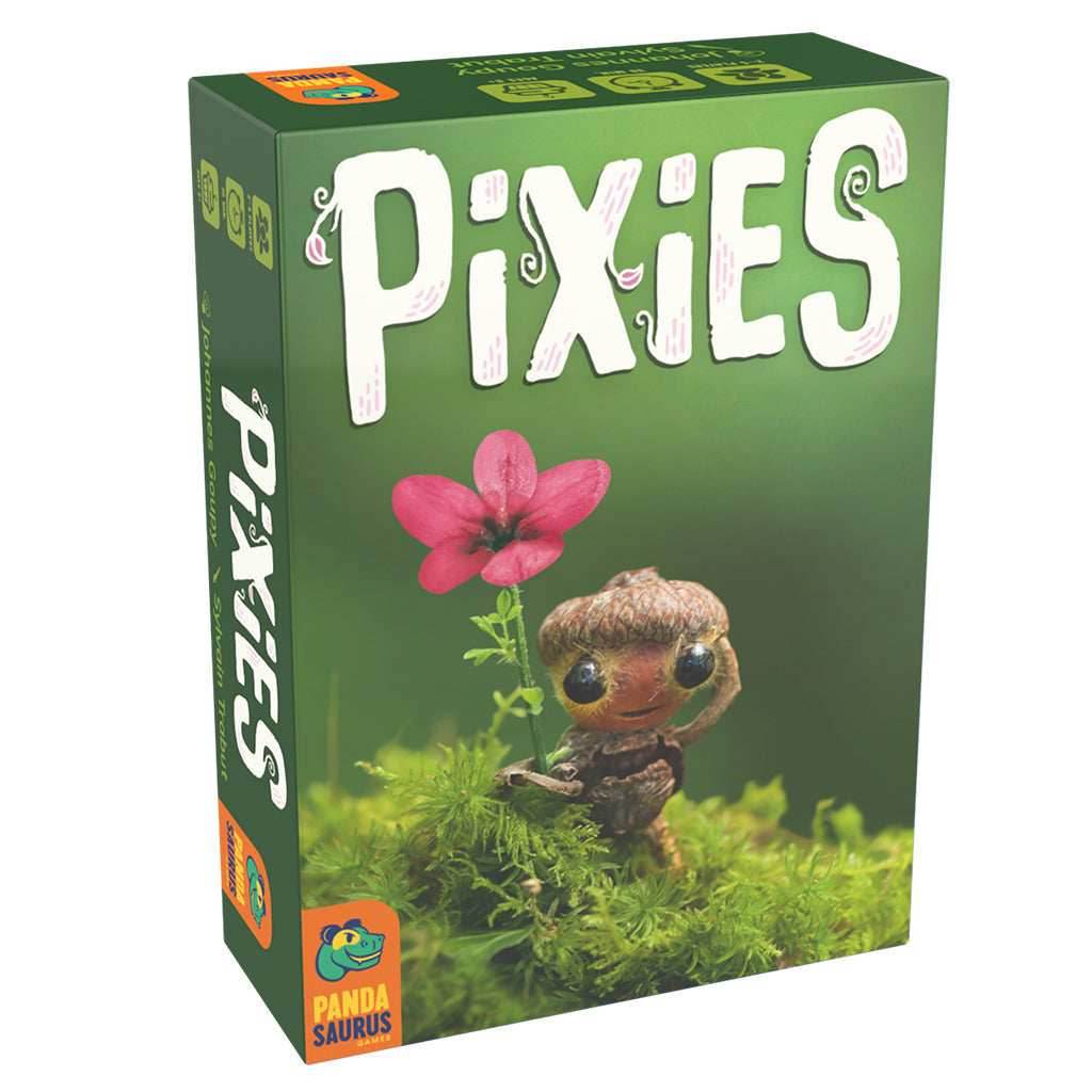 Pixies - 