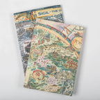 DM Vault for Planescape: Adventures in the Multiverse (D&D) - 