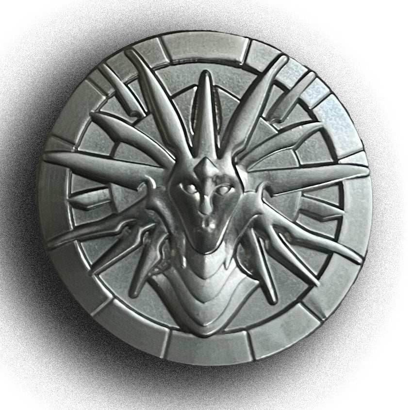 DM Vault for Planescape: Adventures in the Multiverse (D&D) - 