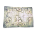 Player's Journal