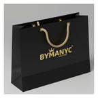 Streetwear Cloak Coat, Bushwick | Women - BYMANYC ® New York