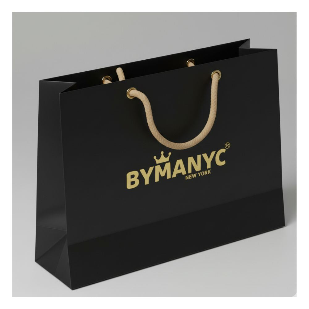 Streetwear Cloak Coat, Bushwick | Women - BYMANYC ® New York