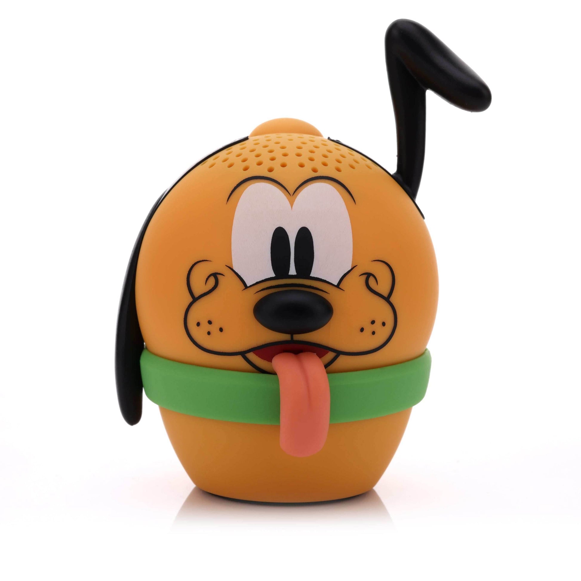 Pluto - 