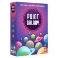 Point Galaxy - 