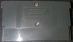 Pokemon AshGray GBA ROM Hack Video Game Custom Gameboy Advance