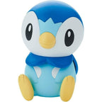 Pokemon Model Kit - Piplup