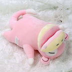 Pokemon Soft Plush Toy, Eevee Charmander Chikorita Peluche Doll