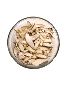 Premium Dried Pomelo Peel Chips