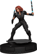 HeroClix: Marvel Studios - Disney Plus What If...? - Miniatures Game - 
