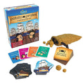 Potato Pirates - 