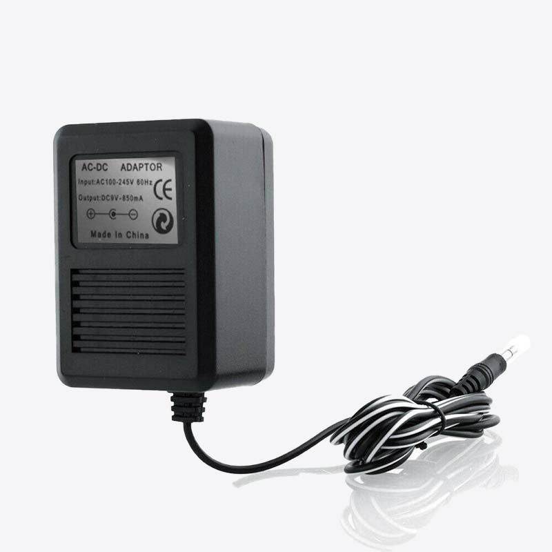 Power Adapter - Atari 2600 - 