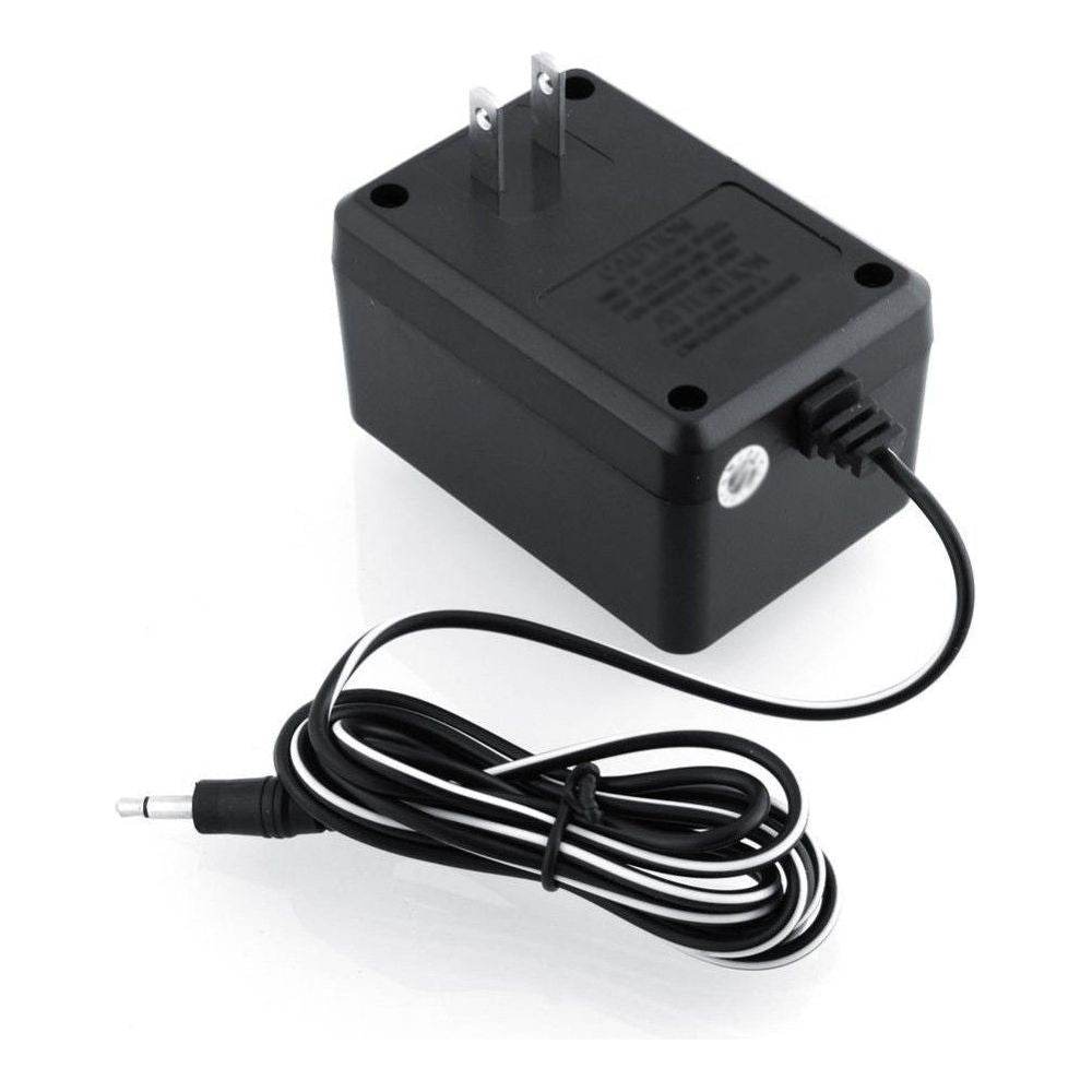 Power Adapter - Atari 2600 - 