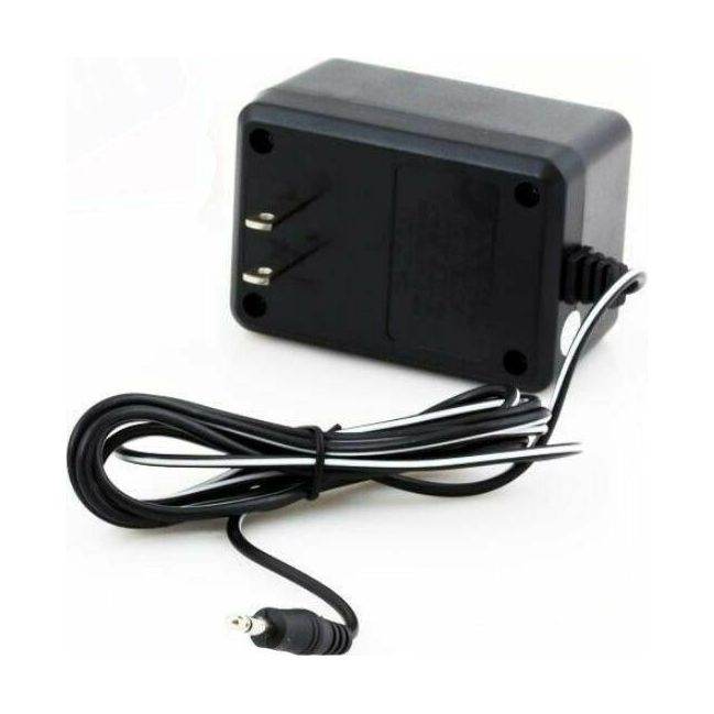 Power Adapter - Atari 2600 - 