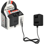 Power Adapter Compatible With Nintendo NES - 