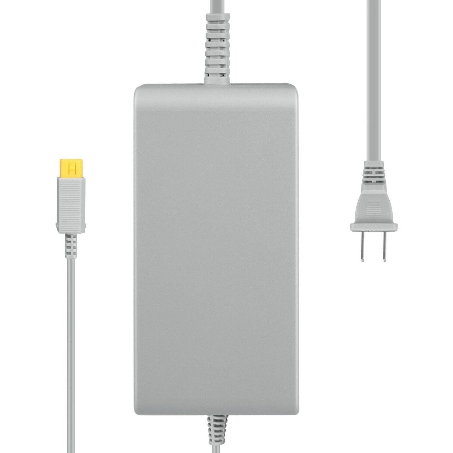 AC Power Adapter for Wii U® - 