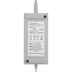 AC Power Adapter for Wii U® - 