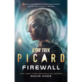 Firewall