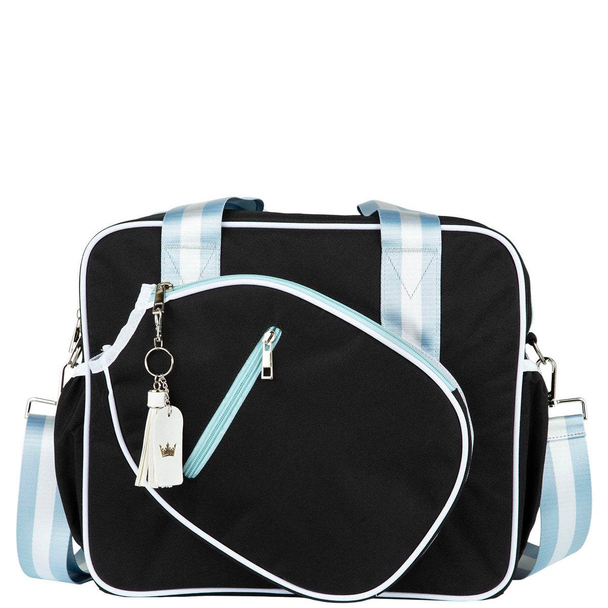 Prepster Pickleball Bag - Bel Air