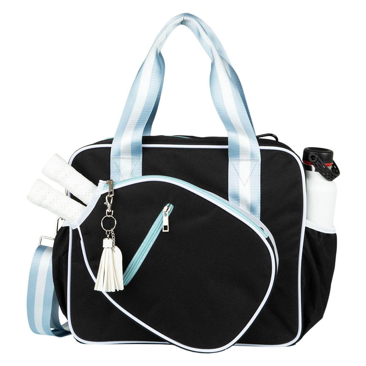 Prepster Pickleball Bag - Bel Air