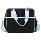Prepster Pickleball Bag - Bel Air