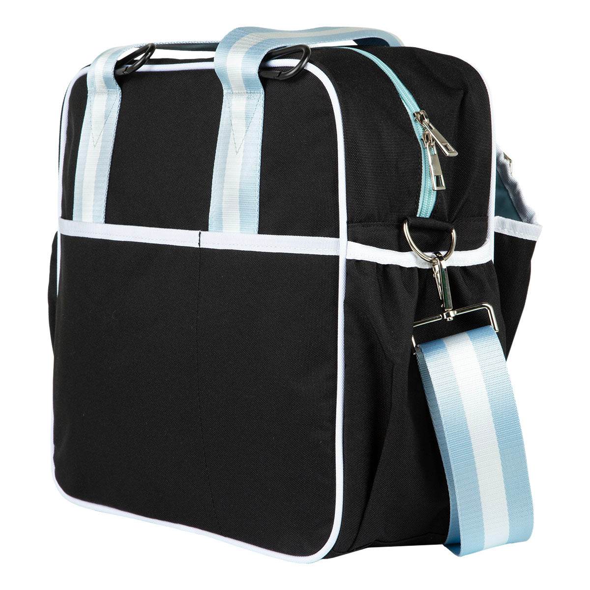 Prepster Pickleball Bag - Bel Air
