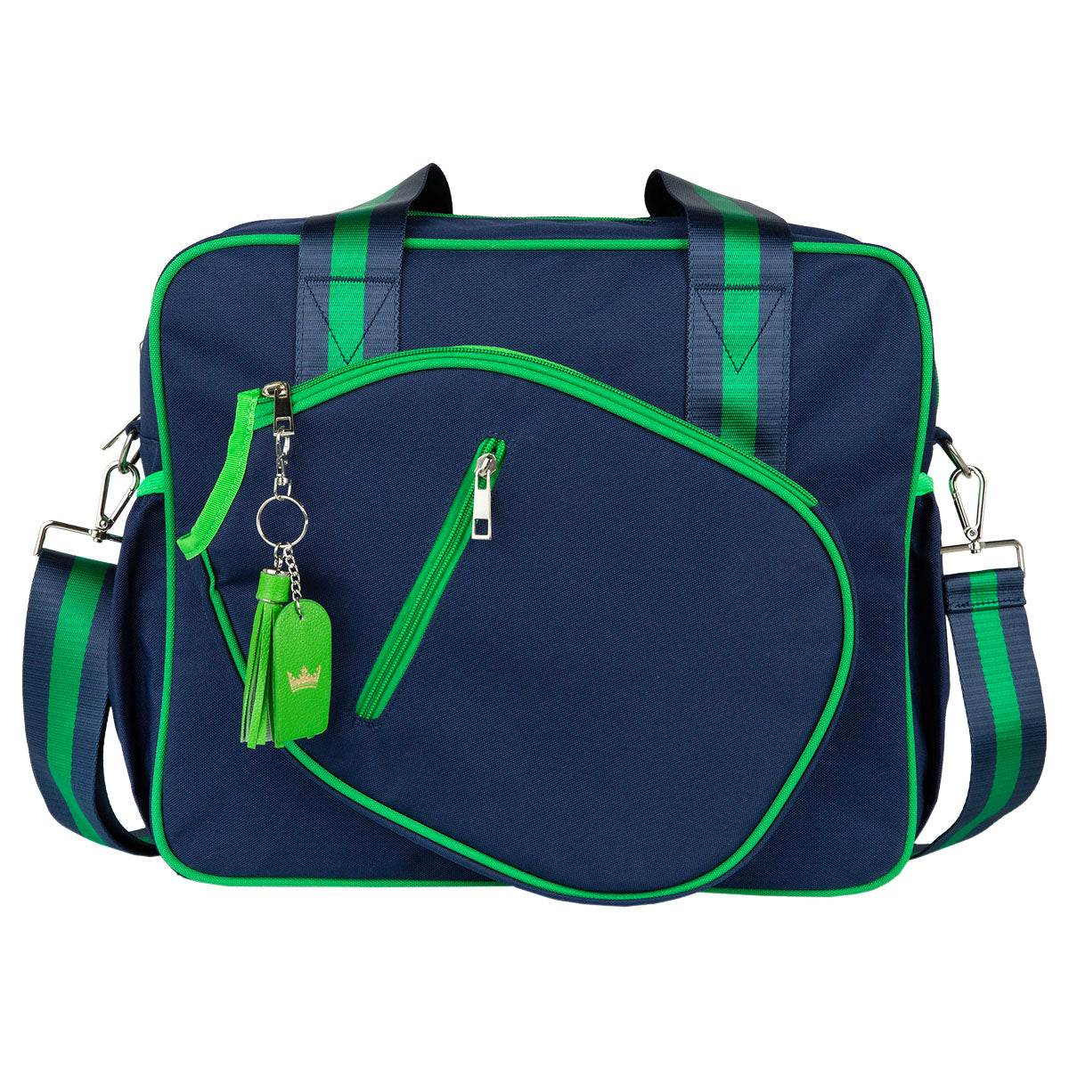 Prepster Pickleball Bag - Marin