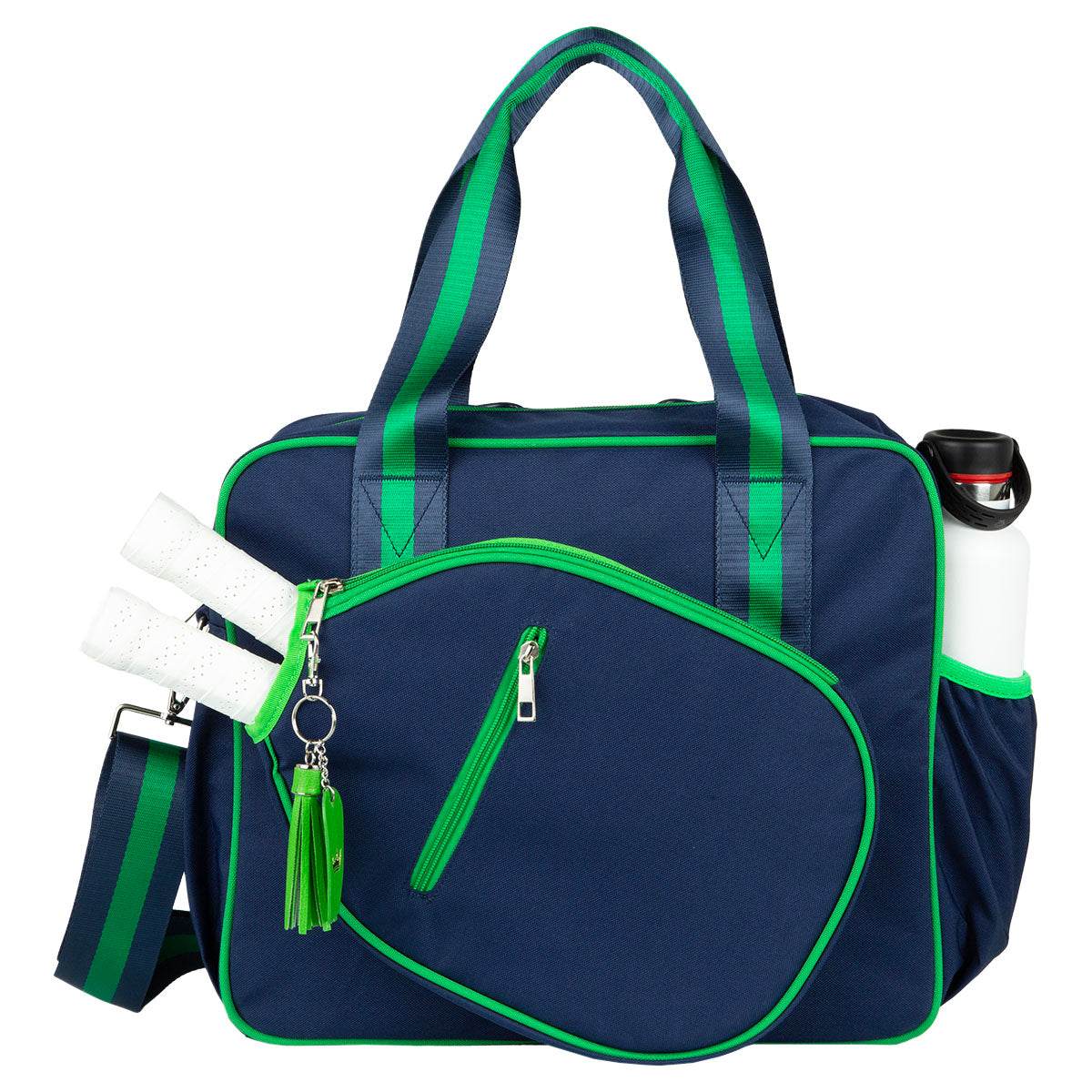 Prepster Pickleball Bag - Bel Air