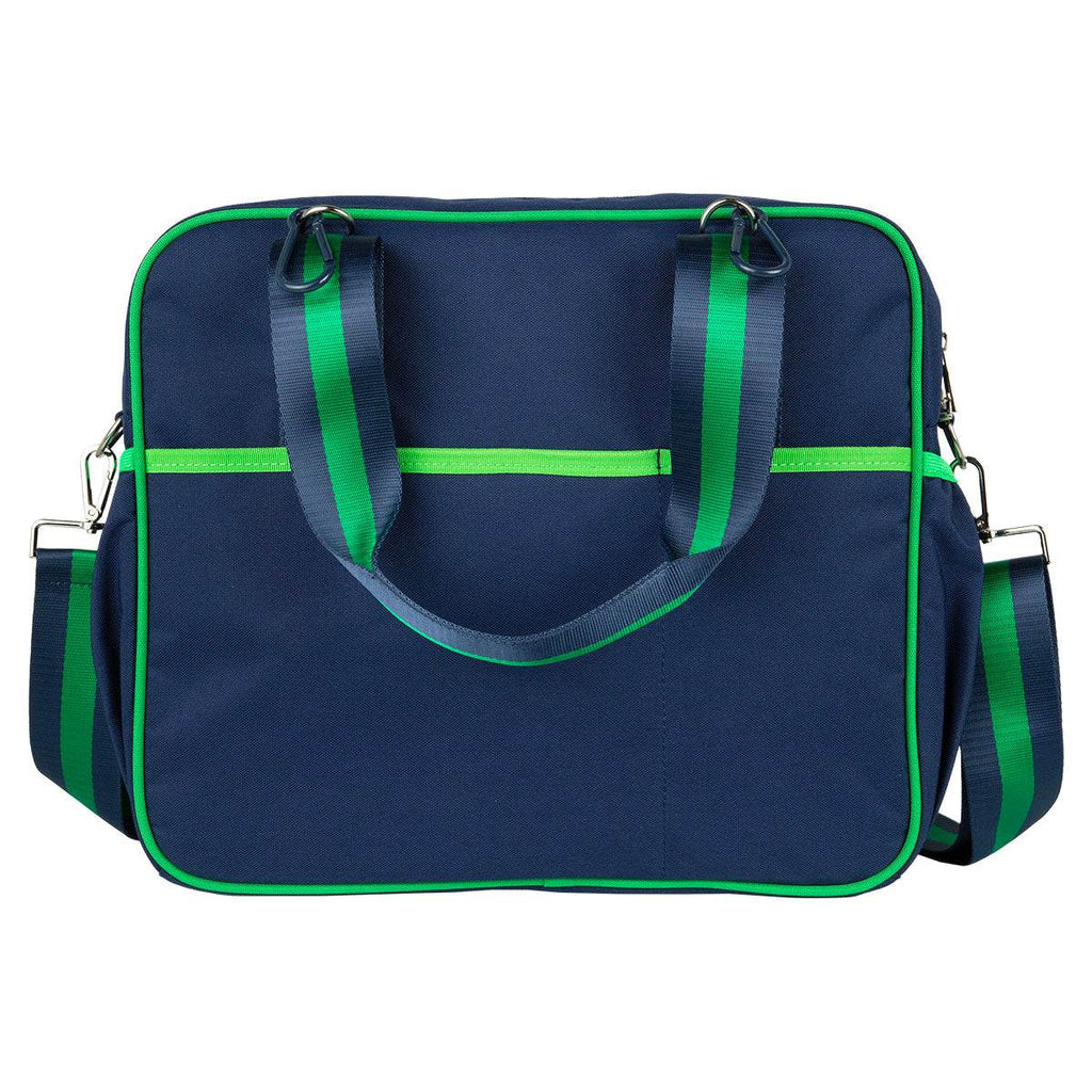 Prepster Pickleball Bag - Bel Air