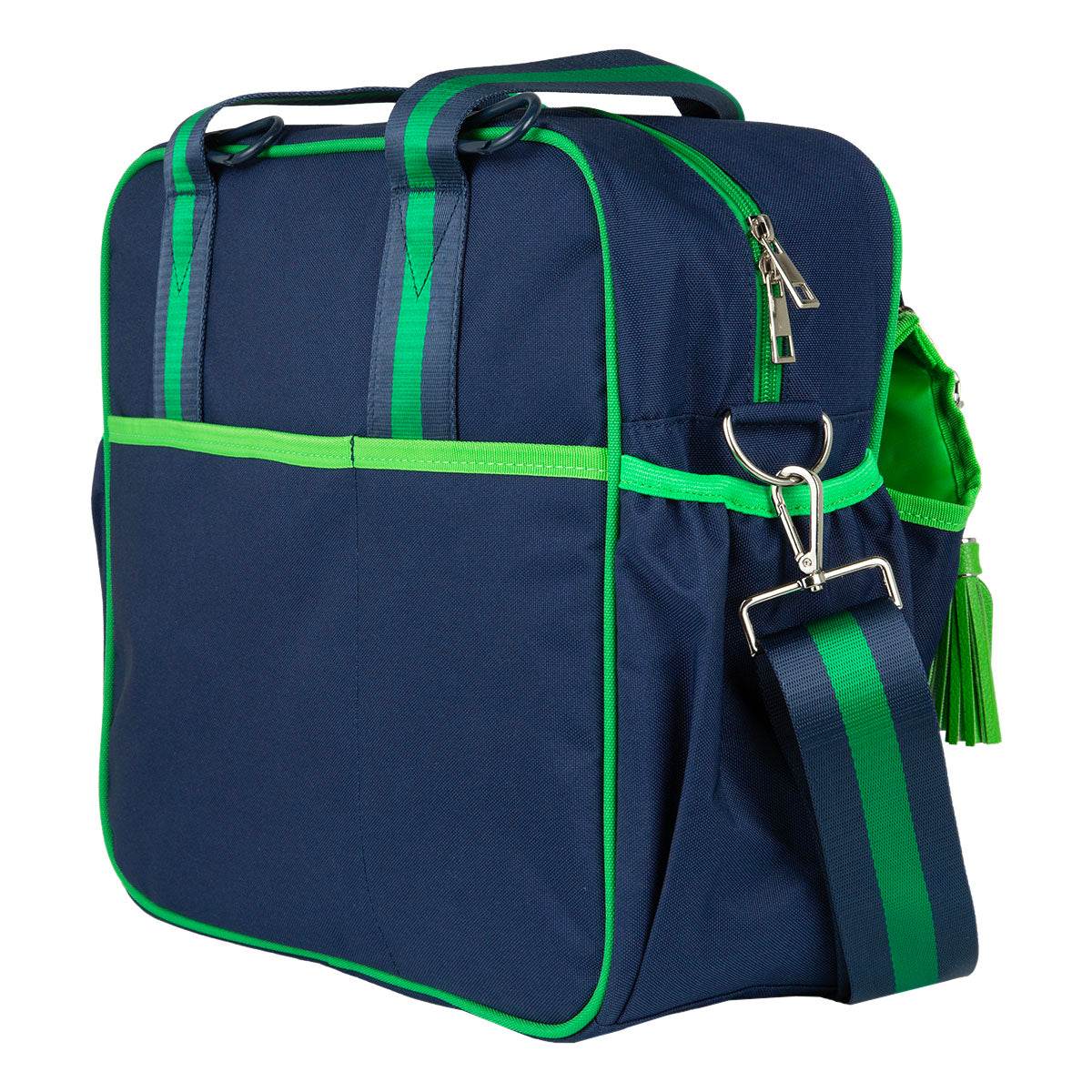 Prepster Pickleball Bag - Bel Air