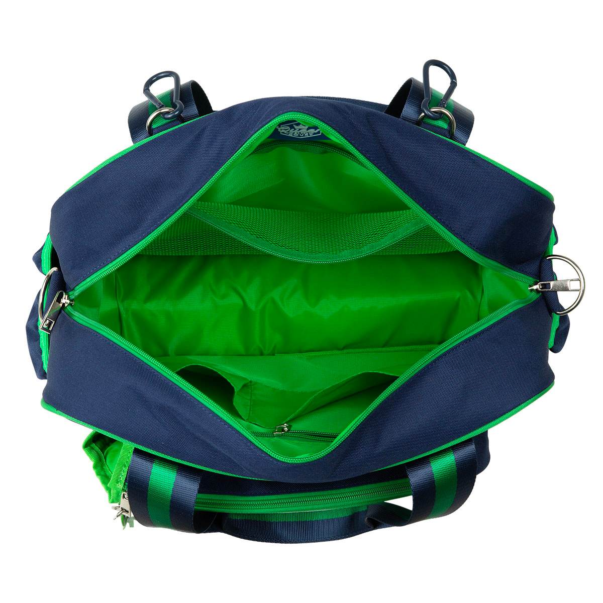 Prepster Pickleball Bag - Bel Air