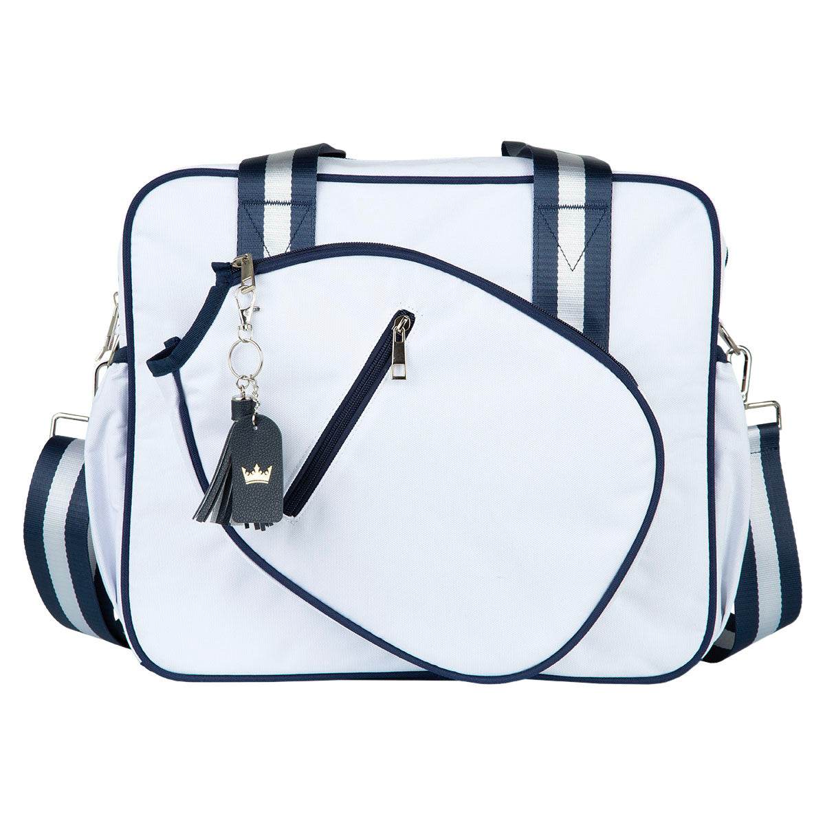 Prepster Pickleball Bag - La Jolla
