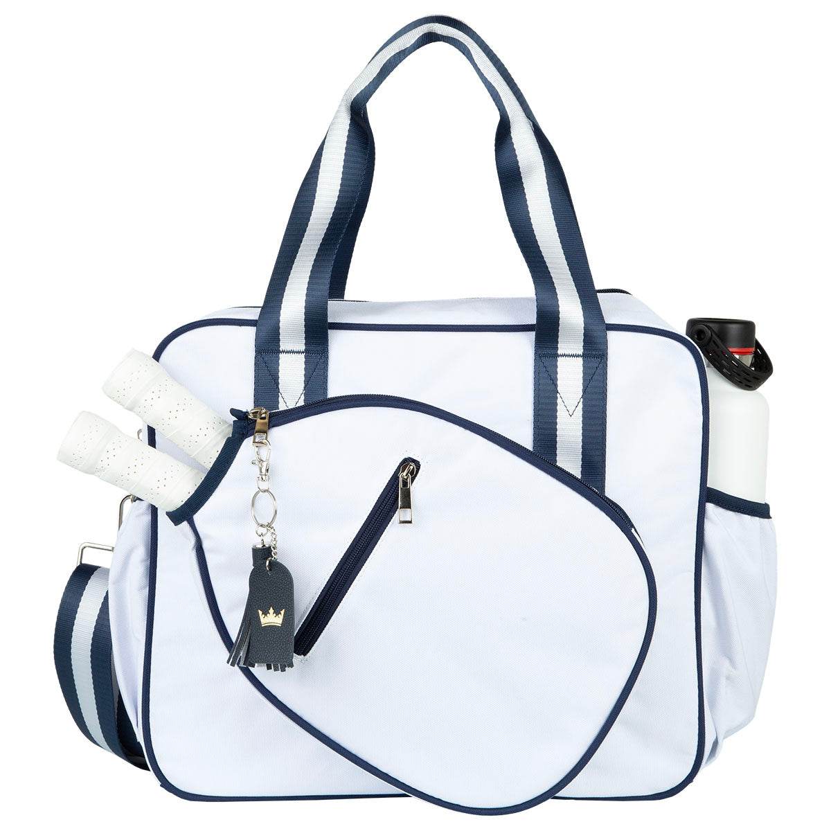 Prepster Pickleball Bag - Bel Air