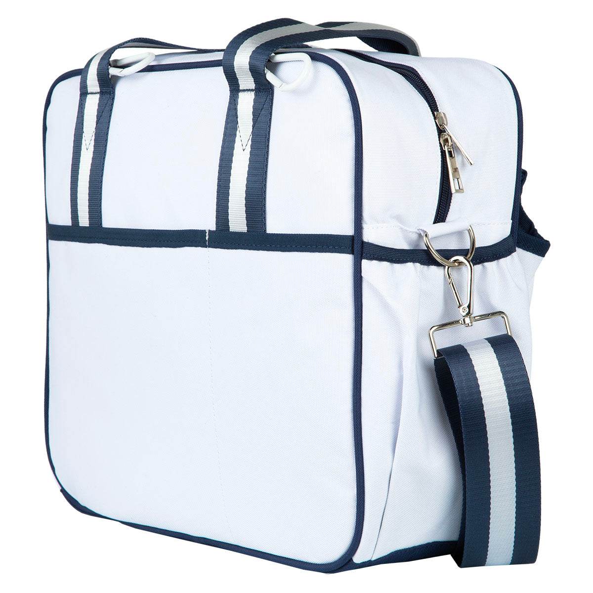 Prepster Pickleball Bag - Bel Air