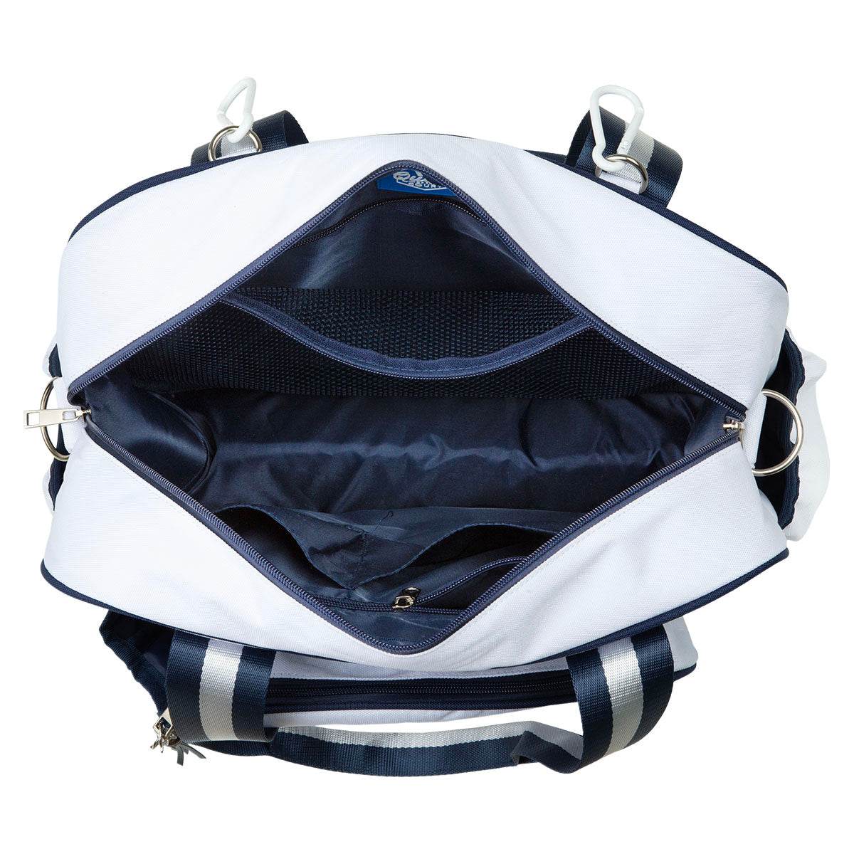 Prepster Pickleball Bag - Bel Air
