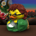 Presto the Magician TUBBZ Collectible Duck (Collector's Edition)
