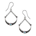 Priestess of Ishtar Earrings- Alchemy of England - 