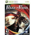 Prince Of Persia - Xbox 360 - Complete in Box