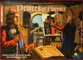 Princes of Florence - 