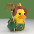 Princess Fiona TUBBZ Collectible Duck (Boxed Edition)