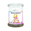 Princess Serenity
