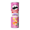 Pringles Sweet Flavors Butter Caramel (110g) - 