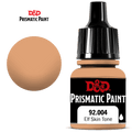D&D Prismatic Paint: Elf Skin Tone - 