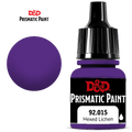 D&D Prismatic Paint: Frameworks - Hexed Lichen - 