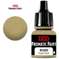 D&D Prismatic Paint: Dead Flesh - 
