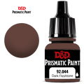 D&D Prismatic Paint: Dark Flesh Tone - 