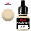 D&D Prismatic Paint: Elfic Flesh - 