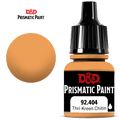 D&D Prismatic Paint: Frameworks - Thri-Kreen Chitin - 