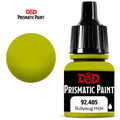 D&D Prismatic Paint: Bullywug Hide - 