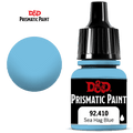 D&D Prismatic Paint: Frameworks - Sea Hag Blue - 