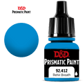 D&D Prismatic Paint: Behir Breath - 